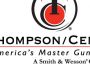 Thompson/Center Arms and Traditions Sporting Goods Settle Patent Infringement Dispute