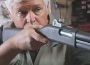 DRTV Weekly: Semi-auto or pump shotgun for home defense