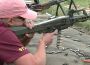 Down Range Radio #243: Rapid Fire