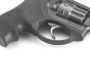 New product – a Ruger® eight-shot LCR-22