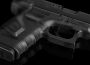 New Crimson Trace Lasergrips Now Available for Glock Gen 4 Handguns