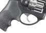 The Ruger LCR-22 – A Gun You Gotta Have!