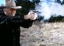 Down Range Radio #244: Ruger LCR-22 and bug-out bags