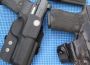 Holsters are Important