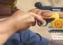 Outdoor Channel Kicks-Off 2012 With First Quarter Programming Line-up