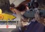 Shooting Gallery: Ruger Rimfire