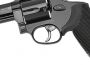 Taurus® Introduces the 405 Revolver & 445 Ultra-Lite® Revolver to the Market
