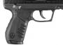 Ruger Introduces New SR22 Pistol