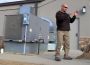 The Best Defense: Concealed Carry Gone Wrong