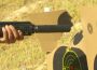Shooting Gallery: Suppressors