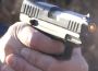 Down Range Radio #246: A flock of new guns including the Ruger SR22