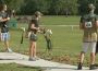 NSSF Awards $299,200 in Grants to Collegiate Shooting Sports Programs