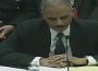 Attorney General Holder to Testify Feb. 2
