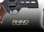 Chiappa Firearm’s Revolutionary NEW Rhino .40 Caliber