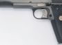 Colt’s Manufacturing Introduces Gold Cup National Match