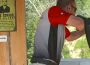 Shooting Gallery: 3 Gun Challenge