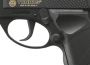 Taurus announces the availability of the 22/25PLY pocket pistols