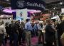 34th SHOT Show® Brings Out Best in Shooting, Hunting and Law Enforcement Products