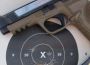 The Apex Tactical Specialties Limited M&P