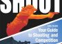 Julie Golob’s Book Shoot to Debut at SHOT Show with Signings Scheduled