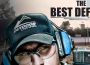 The Best Defense: Season 1  on DVD!