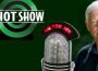 Crimson Trace Announces All-Star Lineup for SHOT 2012