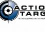 Shot Show’s Media Day at the Range Announces The Action Target Safety Award