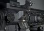 XS® Sight Systems Introduces it’s XTI™ AR-15 Angle Mount Back-up Iron Sights