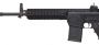 Colt Defense announces the introduction of the Versatile LE901™-16S
