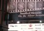 Smith & Wesson® To Host ‘On The Silver Screen’ Exhibit and Shooting Team During 2012 SHOT Show®