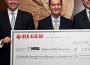 Ruger’s Million Gun Challenge Has Strong Quarter