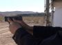 Down Range Radio #248: SHOT Show 2012