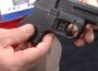 SHOT Show 2012 – Second day report