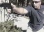 On The Best Defense: Husband and Wife Attacked