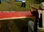 Shooting Gallery: The IDPA World Championships