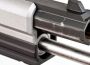 1911 Lust!