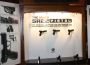 Down Range Radio #249: 2012 – The Year of the .22LR
