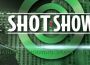 Nation’s Passion for Firearms Reflected in Record-setting SHOT Show®