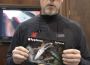 SHOT Show 2012: Spyderco
