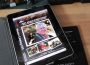 MidwayUSA Releases Master Catalog #35 – Digital Edition