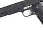 New Fastback Series from SIG SAUER® Rounds Out 1911 Line