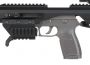 SIG SAUER® Adaptive Carbine Platform Extends Pistol Utility