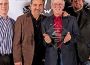 MidwayUSA’s Sponsored TV Shows win Golden Moose Awards at SHOT Show