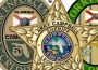 Sheriff Campbell Welcomes Youth Shooting Program to Leon County (Fla.)