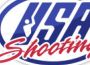 USA Shooting Unveils 2012 Junior Olympic Shotgun Team