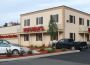 Hoffman’s Gun Center Honored as 2011 Ruger Retailer of the Year