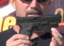 Online Training: Selecting a handgun – Part 2