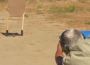 Tom Yost on IDPA course design