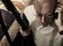 On The Best Defense: Home Defense