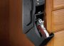 GunVault Introduces the SpeedVault